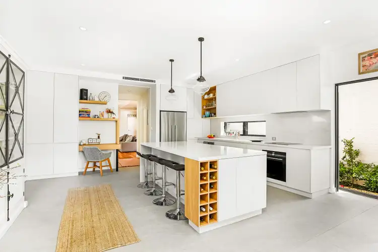 Third view of Homely house listing, 20 King Street, Bondi NSW 2026