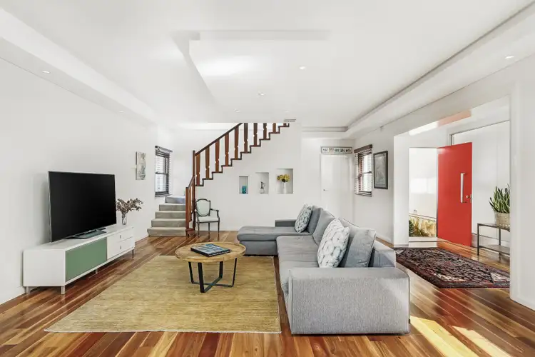 Fourth view of Homely house listing, 20 King Street, Bondi NSW 2026