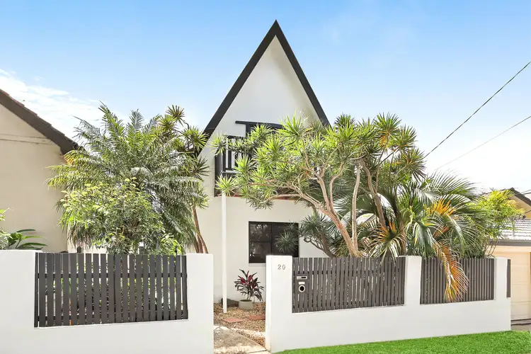 Fifth view of Homely house listing, 20 King Street, Bondi NSW 2026