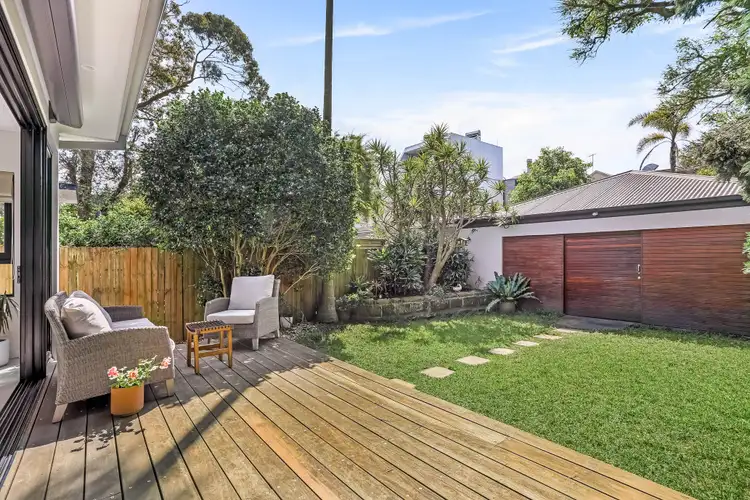 Sixth view of Homely house listing, 20 King Street, Bondi NSW 2026
