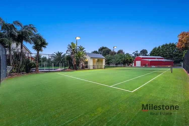 Sixth view of Homely house listing, 14-16 Laramie Road, Narre Warren South VIC 3805
