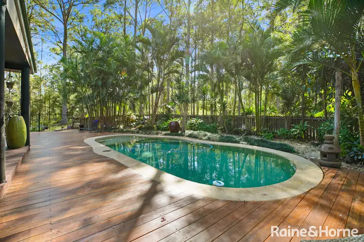 Sixth view of Homely house listing, 86 Smedley Drive, Pomona QLD 4568