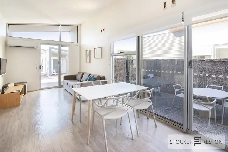 Main view of Homely house listing, 48/67 Smiths Beach Road, Yallingup WA 6282