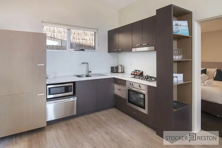 Third view of Homely house listing, 48/67 Smiths Beach Road, Yallingup WA 6282