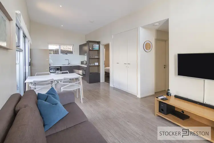 Fifth view of Homely house listing, 48/67 Smiths Beach Road, Yallingup WA 6282