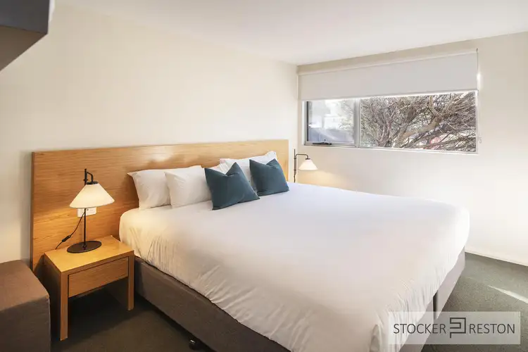 Sixth view of Homely house listing, 48/67 Smiths Beach Road, Yallingup WA 6282