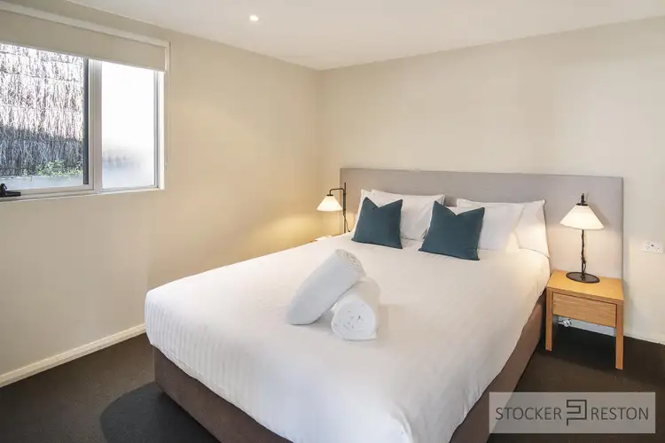 Seventh view of Homely house listing, 48/67 Smiths Beach Road, Yallingup WA 6282