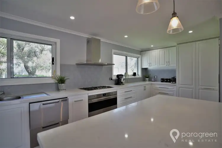 Fourth view of Homely rural property listing, 15 Buffalo-Stony Creek Road,, Buffalo VIC 3958