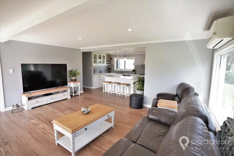 Sixth view of Homely rural property listing, 15 Buffalo-Stony Creek Road,, Buffalo VIC 3958