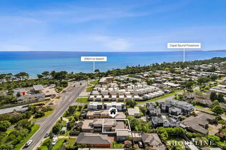 3/37 Truemans Road, Capel Sound VIC 3940