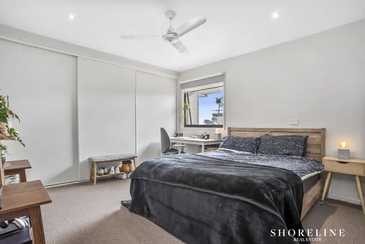 Sixth view of Homely townhouse listing, 3/37 Truemans Road, Capel Sound VIC 3940
