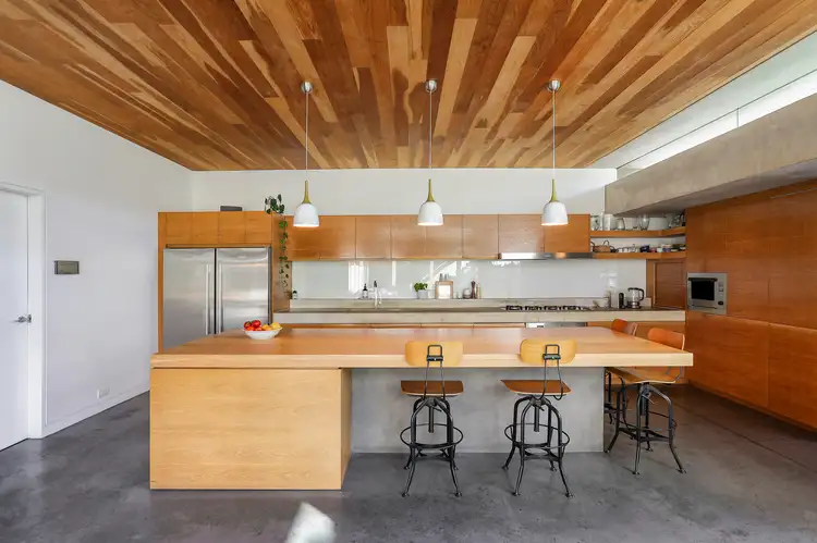 Third view of Homely house listing, 112 New South Head Road, Vaucluse NSW 2030