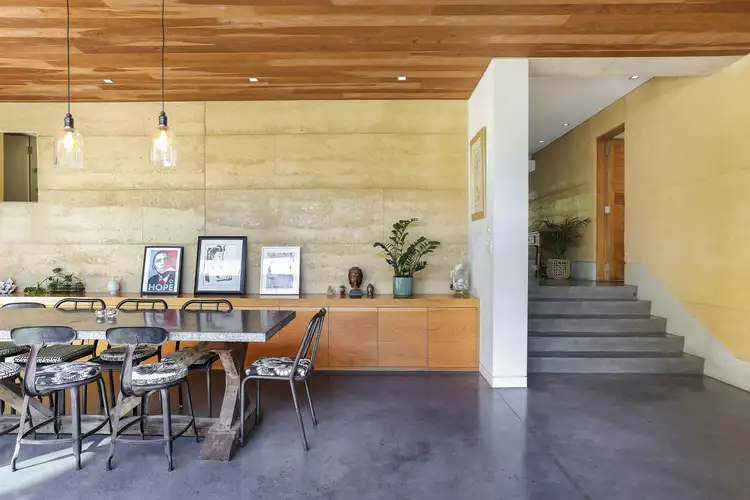 Fourth view of Homely house listing, 112 New South Head Road, Vaucluse NSW 2030