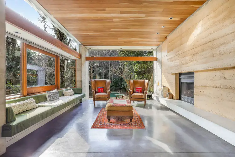 Sixth view of Homely house listing, 112 New South Head Road, Vaucluse NSW 2030