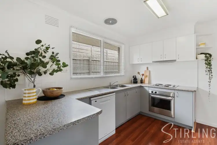 Fourth view of Homely house listing, 14 Warneet Road, Blind Bight VIC 3980