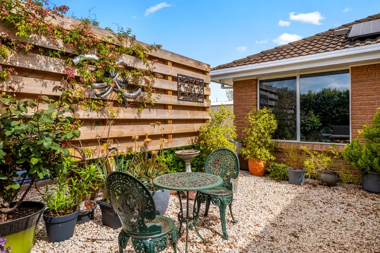 Fifth view of Homely house listing, 9 Nash Street, Sorell TAS 7172