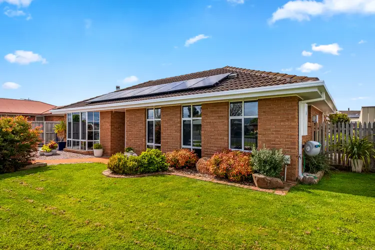 Seventh view of Homely house listing, 9 Nash Street, Sorell TAS 7172