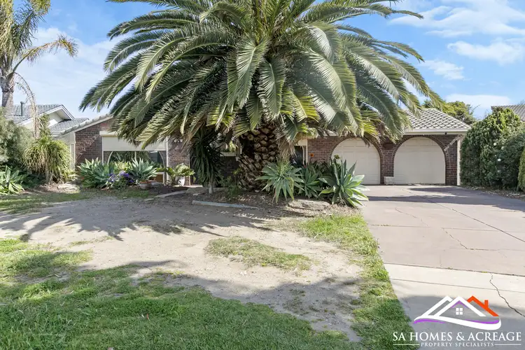 Third view of Homely house listing, 10 Dutton Grove, West Lakes Shore SA 5020