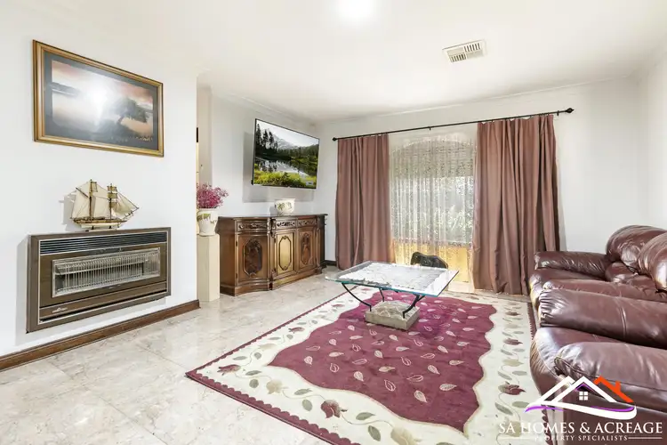 Fourth view of Homely house listing, 10 Dutton Grove, West Lakes Shore SA 5020