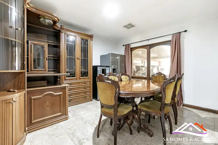 Sixth view of Homely house listing, 10 Dutton Grove, West Lakes Shore SA 5020
