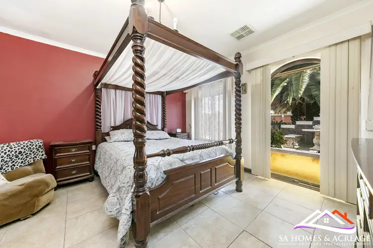Seventh view of Homely house listing, 10 Dutton Grove, West Lakes Shore SA 5020