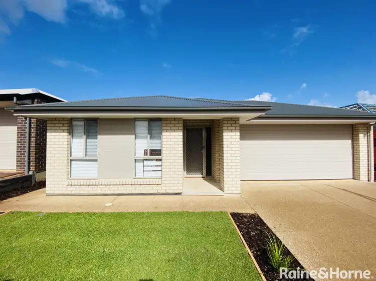 12 Lewis Drive