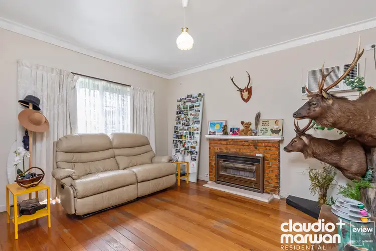 Fourth view of Homely house listing, 2&3/116 Maude Avenue, Glenroy VIC 3046