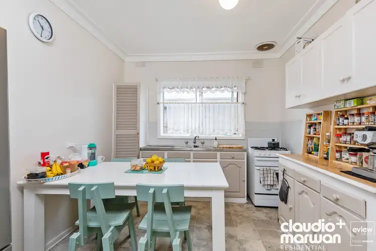 Fifth view of Homely house listing, 2&3/116 Maude Avenue, Glenroy VIC 3046