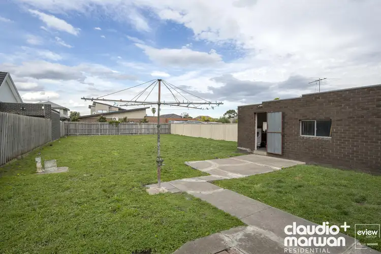 Sixth view of Homely house listing, 2&3/116 Maude Avenue, Glenroy VIC 3046