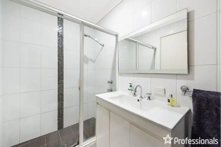 Fifth view of Homely house listing, 10 Finch Mews, Serpentine WA 6125
