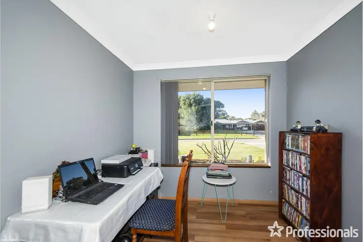 Sixth view of Homely house listing, 10 Finch Mews, Serpentine WA 6125