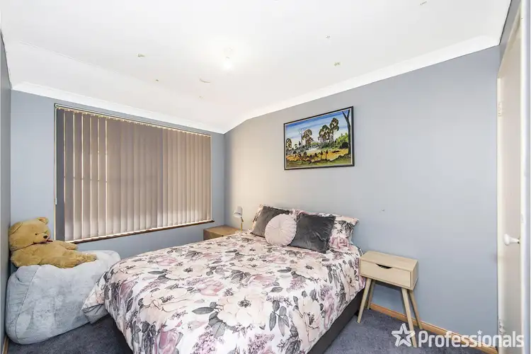 Seventh view of Homely house listing, 10 Finch Mews, Serpentine WA 6125