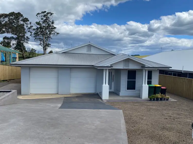 Main view of Homely house listing, 85 Darraby Drive, Moss Vale NSW 2577