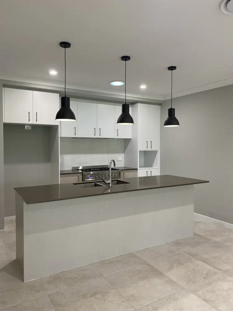 Second view of Homely house listing, 85 Darraby Drive, Moss Vale NSW 2577