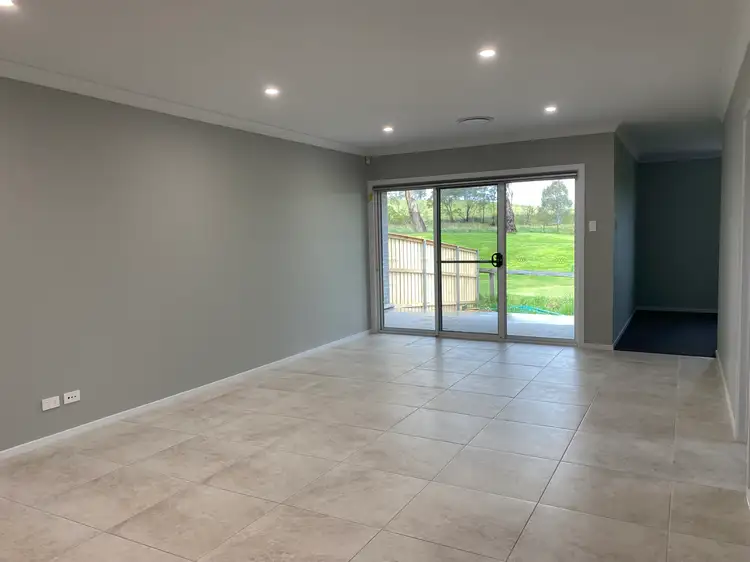 Third view of Homely house listing, 85 Darraby Drive, Moss Vale NSW 2577