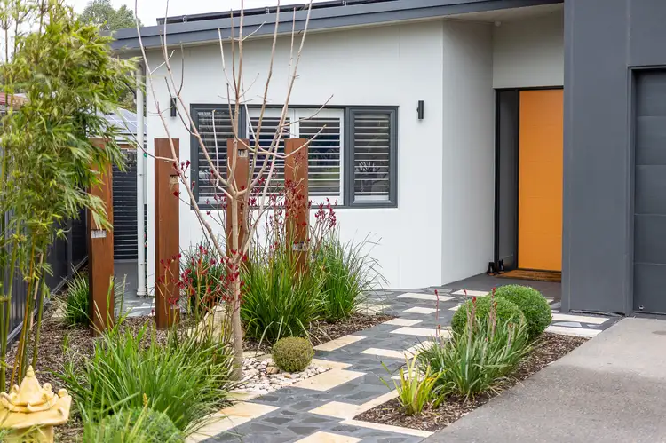 15 Close Court, Strathalbyn SA 5255