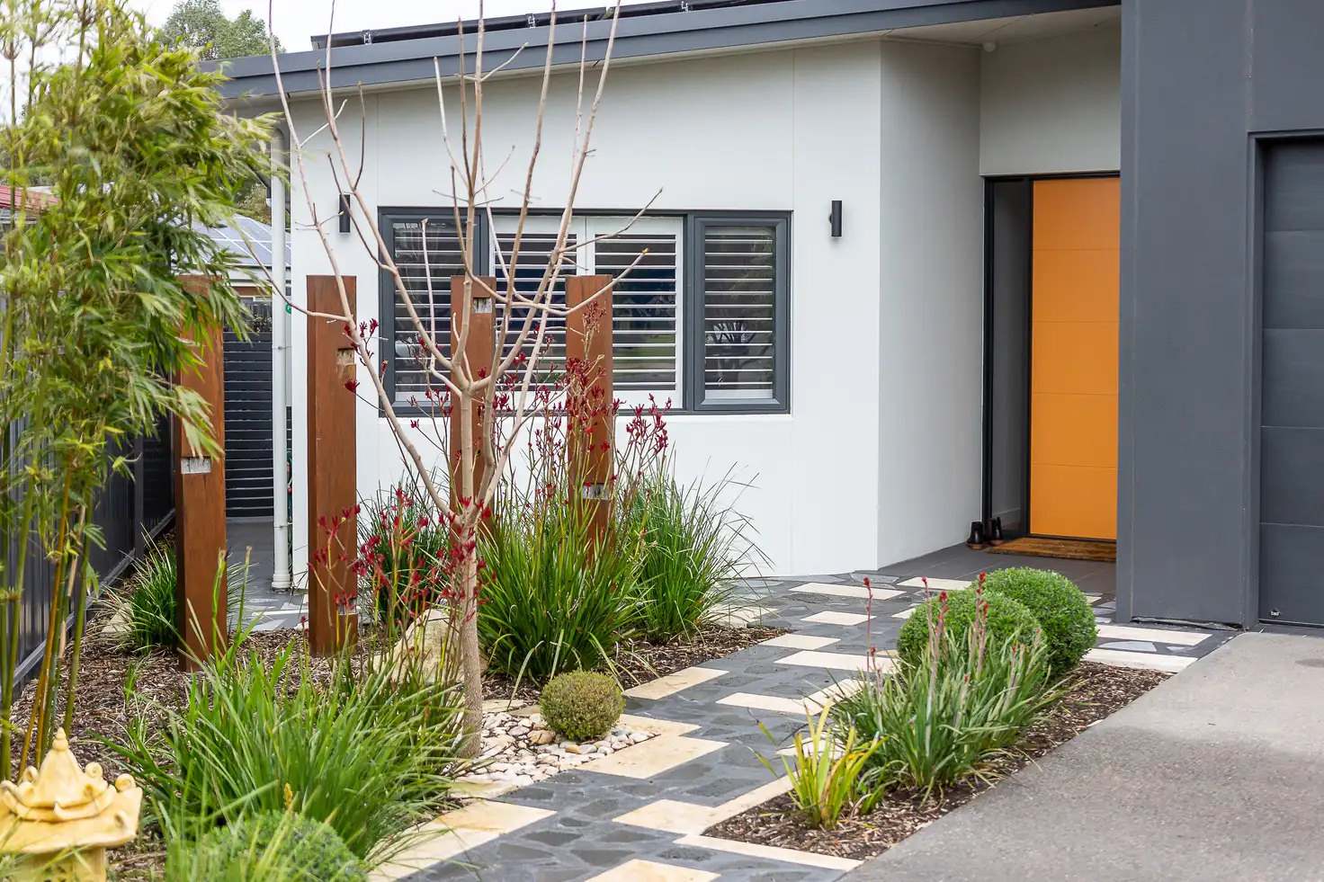 Main view of Homely house listing, 15 Close Court, Strathalbyn SA 5255