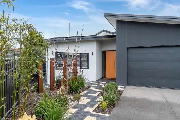 Third view of Homely house listing, 15 Close Court, Strathalbyn SA 5255