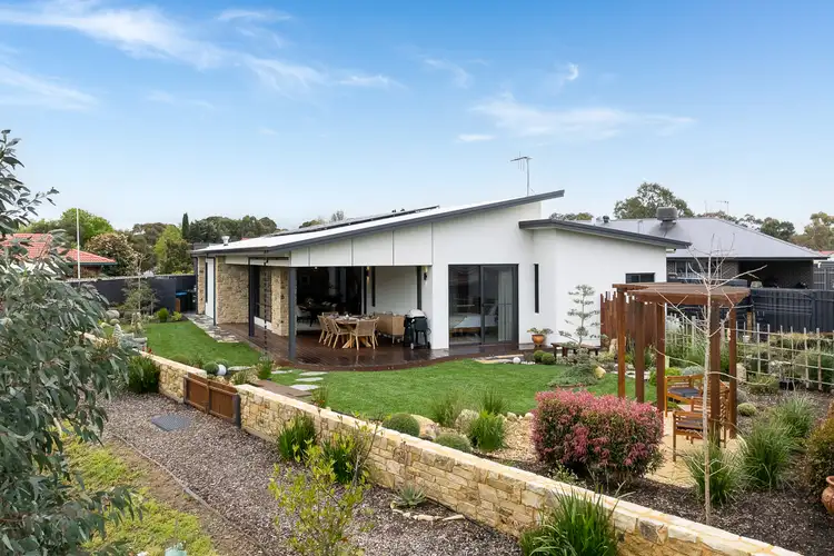 Fourth view of Homely house listing, 15 Close Court, Strathalbyn SA 5255