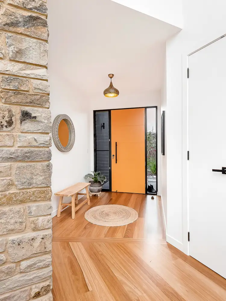 Fifth view of Homely house listing, 15 Close Court, Strathalbyn SA 5255