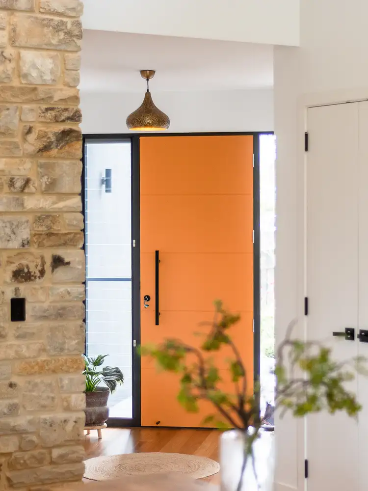 Sixth view of Homely house listing, 15 Close Court, Strathalbyn SA 5255