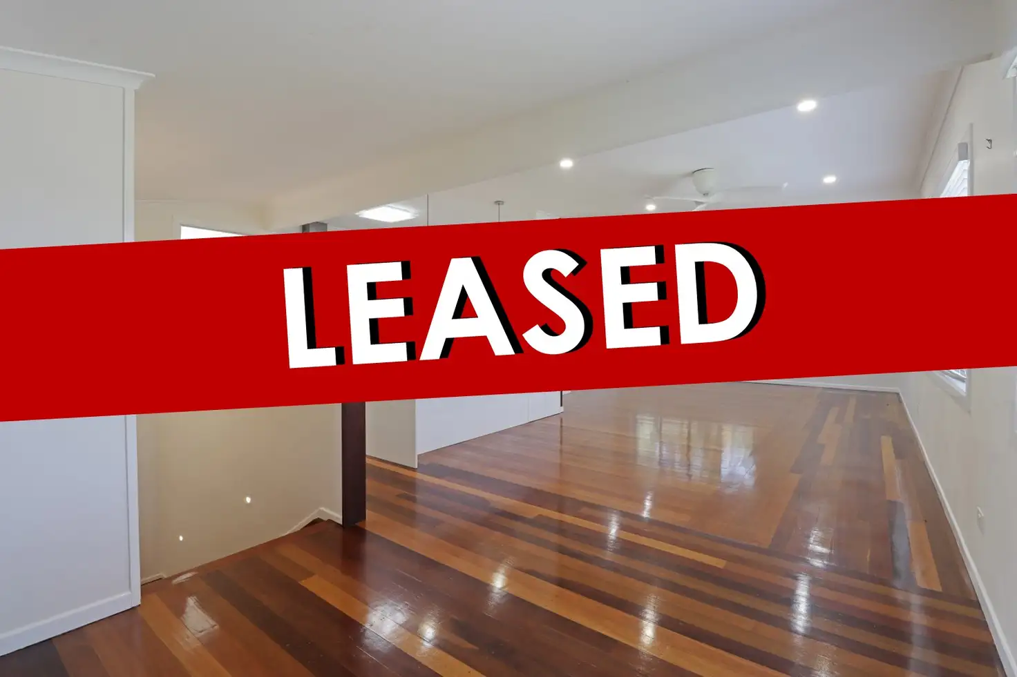 Main view of Homely house listing, 94 Palmer Avenue, Golden Beach QLD 4551