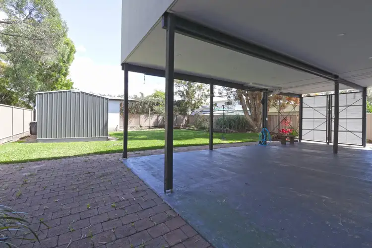 Third view of Homely house listing, 94 Palmer Avenue, Golden Beach QLD 4551
