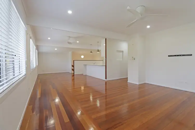 Fourth view of Homely house listing, 94 Palmer Avenue, Golden Beach QLD 4551