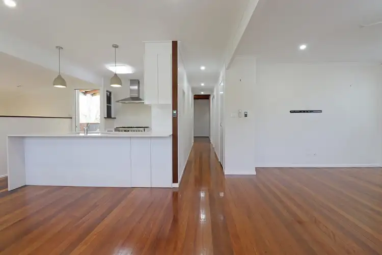 Fifth view of Homely house listing, 94 Palmer Avenue, Golden Beach QLD 4551