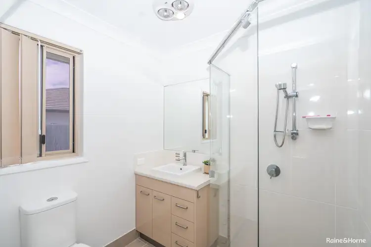 Seventh view of Homely house listing, 3 Dugong Avenue, Pialba QLD 4655