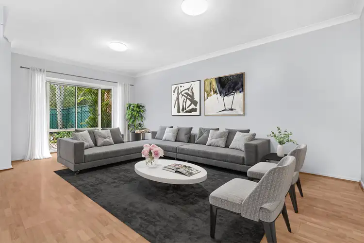 Second view of Homely house listing, 2 Orlando Road, Collaroy Plateau NSW 2097