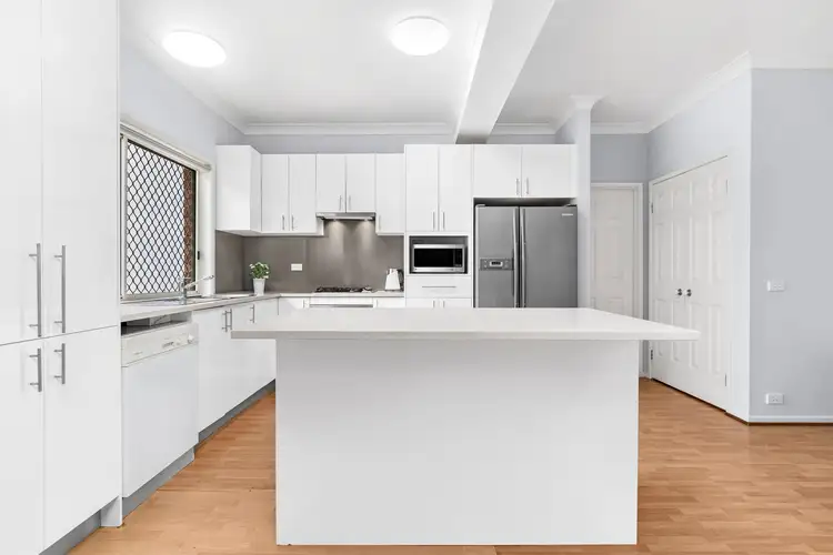 Third view of Homely house listing, 2 Orlando Road, Collaroy Plateau NSW 2097