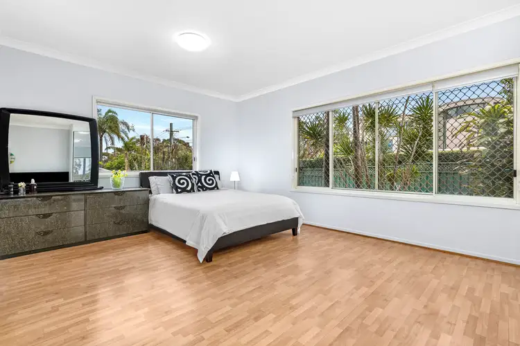 Fourth view of Homely house listing, 2 Orlando Road, Collaroy Plateau NSW 2097