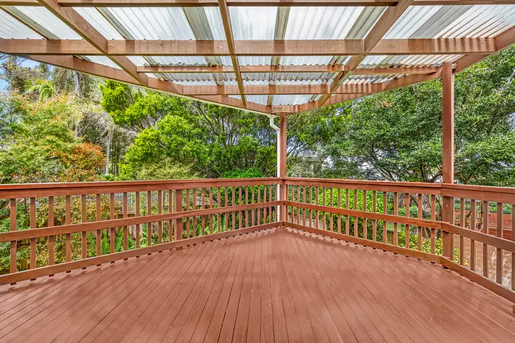 Fifth view of Homely house listing, 2 Orlando Road, Collaroy Plateau NSW 2097